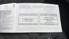 Citroen C4 1.2 PureTech [130] Shine 5dr Petrol Hatchback